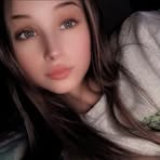Jenna Popps - Facebook