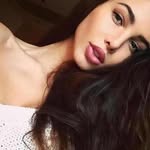 Jenna Poppwsnzols - @jenna_poppwsnzols7f - Instagram