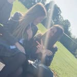 Jenna Poppy - @poppyjenna - Instagram