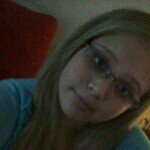 single_and_chill!!!<3<3 - @jenna_popp_ - Instagram
