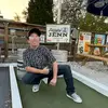 Jenn posey - @ferrarijenn24 - TikTok