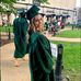 Jenna Posey - Facebook