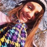 🎀Jenna Posey🎀 - @little_jp_here - Instagram