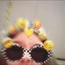 Jenna Posey - Facebook