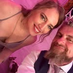 Jenna Posey - @jennajash - Instagram