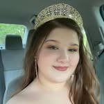 Jenna Posey - @self_care_mommy - Instagram
