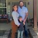 Jenna Posey Buck - Facebook