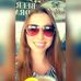 Jennie Posey - Facebook