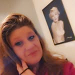 Jennifer Lynn Posey - @jenniferlynnberger - Instagram