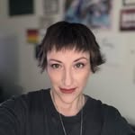 Jennifer Posey - @intuitivechristian - Instagram