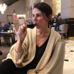 Jennifer Posey - @jenniigotyournumber - Instagram