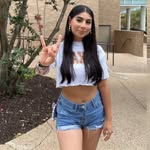 Jennifer Posey - @jennifer_posey12 - Instagram