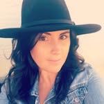Jennifer Posey Burgess - @lipglossbossjen - Instagram