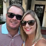 Jennifer Posey Ortego - @jortego829 - Instagram
