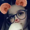 🌺Kake_baby🌺 - @jennaalexisposey46 - TikTok