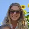 JenB - @jennapost51 - TikTok