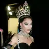 ☆𝐉𝐞𝐧𝐧𝐚☆ - @jenna.post31 - TikTok