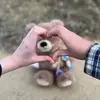 jenna <3 - @jenna.post2020 - TikTok