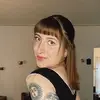jenna | lifestyle & dogs - @jennapostman - TikTok