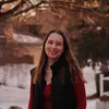 Jenna - @jenna.post - TikTok