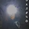 Jenna - @jenna.posts.random.vids - TikTok