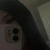 jenna🧸 - @jenna.posts - TikTok