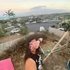 Jenna - @jenna_post_on_this_acc - TikTok
