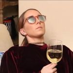Jenna Liked My Post 1x||0.2k - @jennamarbles.is.quaking - Instagram