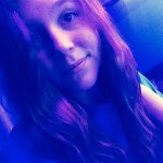 Jenna Post - @post_toasties1 - Instagram