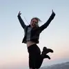 jenna_post_15 - @jenna_post_15 - TikTok