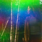 Jenna Post - @jenna_post - Instagram
