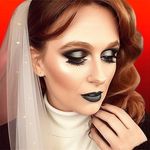 Jenna Post - @nothisispatrick970 - Instagram