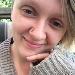 Jenna Post - @4evryoung21 - Instagram