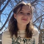 Jenna Post - @jenna_postt - Instagram