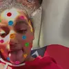 🤩jenna posts random🤩 - @jenna_posts_anything - TikTok