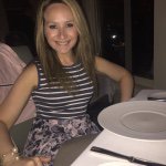 Jenna Stark Post - @jenjenpost - Instagram