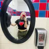 Jenna.filmed.it - @jenna.posted.it - TikTok