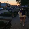 jennapost20 - @jennapost20 - TikTok