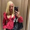 jennapost_ - @jennapost_ - TikTok