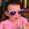 JennaPost - @jennapost - TikTok