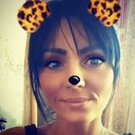 Jen85 - @jenna_potter_85 - Instagram