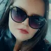 Jenna_Bug - @jennapotter110 - TikTok