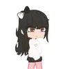 Jenna Hermiona Potter - @jenna.hermiona.potter - TikTok