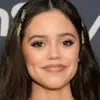 jenna - @jenna..potter - TikTok