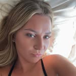 jenna - @jennaa.potter - Instagram