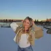 jenna - @jennaapotter - TikTok