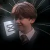 Jenna📜 - @jennapotterz - TikTok