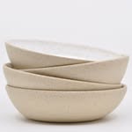 Jenna Leigh Pottery - @jennaleighpottery - Instagram