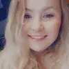 Jenna Potter566 - @jennapotter70 - TikTok