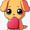 Jenna Potter903123 - @jenna.potter90312 - TikTok